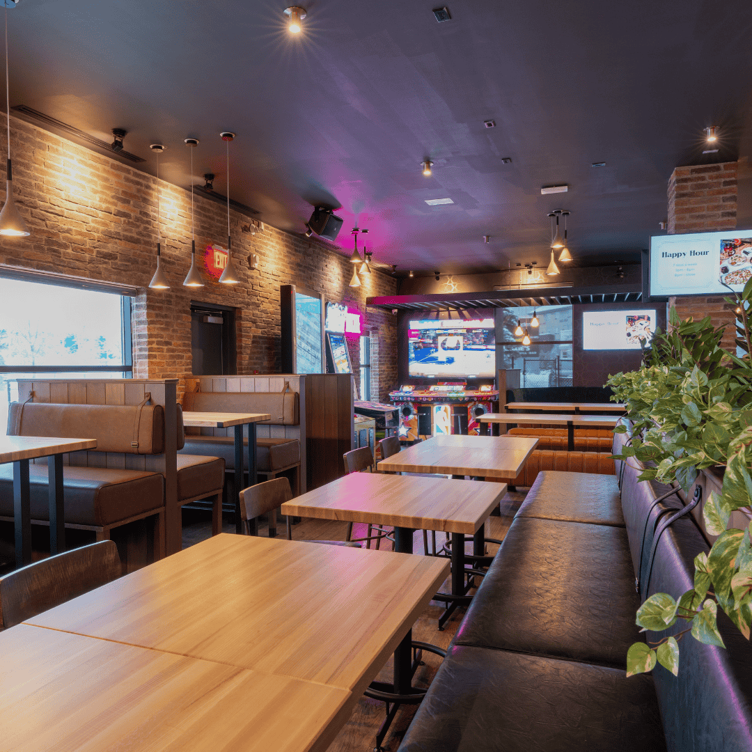 tavern-interior-dfm-2